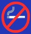 le TABAC